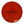 Dynamic Discs Lucid Suspect