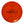 Dynamic Discs Lucid Suspect