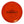 Dynamic Discs Lucid Suspect