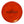 Dynamic Discs Lucid Suspect