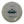 Dynamic Discs Lucid Thief