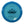Dynamic Discs Lucid Thief