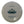 Dynamic Discs Lucid Thief