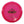 Dynamic Discs Lucid Thief