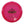 Dynamic Discs Lucid Thief