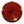 Dynamic Discs Lucid Thief