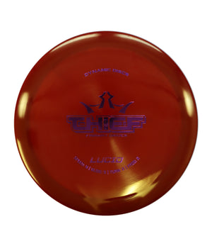 Dynamic Discs Lucid Thief