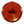 Dynamic Discs Lucid Thief