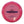 Dynamic Discs Lucid Trespass