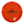 Dynamic Discs Lucid Trespass