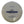 Dynamic Discs Lucid Trespass