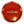 Dynamic Discs Lucid Trespass
