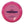 Dynamic Discs Lucid Trespass