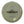 Dynamic Discs Lucid Trespass