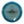 Dynamic Discs Lucid Trespass