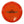 Dynamic Discs Lucid Trespass