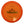 Dynamic Discs Lucid Truth