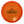Dynamic Discs Lucid Truth
