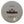 Dynamic Discs Lucid Truth
