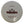 Dynamic Discs Lucid Truth
