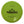 Dynamic Discs Lucid Truth