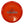 Dynamic Discs Lucid Truth