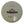 Dynamic Discs Lucid Truth