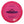 Dynamic Discs Lucid Verdict