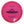 Dynamic Discs Lucid Verdict