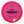 Dynamic Discs Lucid Verdict