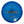 Dynamic Discs Lucid Verdict