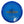 Dynamic Discs Lucid Verdict