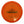 Dynamic Discs Lucid Warrant