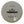 Dynamic Discs Lucid Warrant