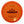 Dynamic Discs Lucid Warrant