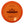 Dynamic Discs Lucid Warrant