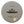 Dynamic Discs Lucid Warrant