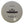 Dynamic Discs Lucid Warrant