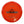 Dynamic Discs Lucid Witness