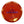 Dynamic Discs Lucid Witness