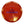 Dynamic Discs Lucid Witness