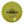 Dynamic Discs Lucid Witness