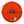 Dynamic Discs Lucid Witness