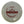 Dynamic Discs Lucid Moonshine Deputy