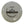 Dynamic Discs Lucid Moonshine Deputy