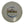 Dynamic Discs Lucid Moonshine EMAC Truth
