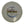 Dynamic Discs Lucid Moonshine EMAC Truth