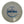 Dynamic Discs Lucid Moonshine EMAC Truth