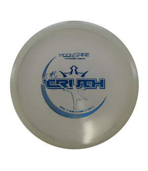 Dynamic Discs Lucid Moonshine EMAC Truth