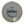 Dynamic Discs Lucid Moonshine EMAC Truth